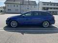 SEAT Leon Leon ST FR 1,5 TSI ACT DSG Blau - thumbnail 4
