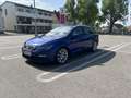 SEAT Leon Leon ST FR 1,5 TSI ACT DSG Blau - thumbnail 2