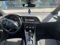 SEAT Leon Leon ST FR 1,5 TSI ACT DSG Blau - thumbnail 7