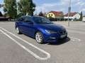SEAT Leon Leon ST FR 1,5 TSI ACT DSG Blau - thumbnail 1
