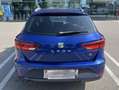 SEAT Leon Leon ST FR 1,5 TSI ACT DSG Blau - thumbnail 6