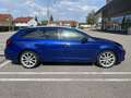 SEAT Leon Leon ST FR 1,5 TSI ACT DSG Blau - thumbnail 3