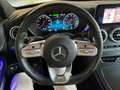 Mercedes-Benz C 300 e PHEV Gris - thumbnail 16