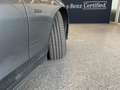 Mercedes-Benz C 300 e PHEV Grigio - thumbnail 14