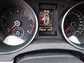 Volkswagen Golf VI Match/2. Hand/Euro 5 Argento - thumbnail 15