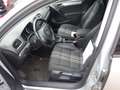 Volkswagen Golf VI Match/2. Hand/Euro 5 Argento - thumbnail 10