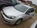 Volkswagen Golf VI Match/2. Hand/Euro 5 Argento - thumbnail 5
