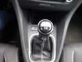 Volkswagen Golf VI Match/2. Hand/Euro 5 Argento - thumbnail 14