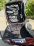 Harley-Davidson CVO Limited FLHTKSE CVO Screaming Eagle E Glide Ultra Rouge - thumbnail 18