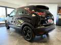 Opel Crossland 1.2 TURBO 110CH GS - thumbnail 5
