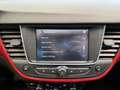 Opel Crossland 1.2 TURBO 110CH GS Noir - thumbnail 20