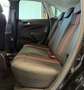 Opel Crossland 1.2 TURBO 110CH GS - thumbnail 9