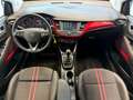 Opel Crossland 1.2 TURBO 110CH GS Noir - thumbnail 7