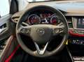 Opel Crossland 1.2 TURBO 110CH GS - thumbnail 17