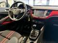 Opel Crossland 1.2 TURBO 110CH GS - thumbnail 12
