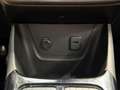 Opel Crossland 1.2 TURBO 110CH GS - thumbnail 16