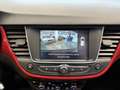 Opel Crossland 1.2 TURBO 110CH GS - thumbnail 19