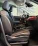 Opel Crossland 1.2 TURBO 110CH GS - thumbnail 10