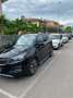 Opel Mokka X 1.6 cdti Business 4x2 136cv auto - thumbnail 2