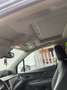 Opel Mokka X 1.6 cdti Business 4x2 136cv auto - thumbnail 3