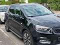 Opel Mokka X 1.6 cdti Business 4x2 136cv auto - thumbnail 1
