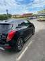 Opel Mokka X 1.6 cdti Business 4x2 136cv auto - thumbnail 5