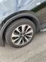 Opel Mokka X 1.6 cdti Business 4x2 136cv auto - thumbnail 4