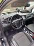Opel Mokka X 1.6 cdti Business 4x2 136cv auto - thumbnail 6