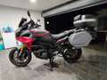 Yamaha Tracer 900 Grey - thumbnail 6