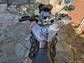 Yamaha Tracer 900 Gris - thumbnail 4