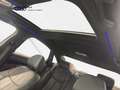 Audi A8 55 TFSI quattro S line Black Pano HuD B&O Assis... Weiß - thumbnail 17