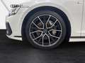 Audi A8 55 TFSI quattro S line Black Pano HuD B&O Assis... Weiß - thumbnail 16