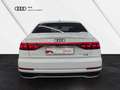 Audi A8 55 TFSI quattro S line Black Pano HuD B&O Assis... Weiß - thumbnail 13