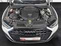 Audi A8 55 TFSI quattro S line Black Pano HuD B&O Assis... Weiß - thumbnail 15