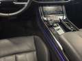 Audi A8 55 TFSI quattro S line Black Pano HuD B&O Assis... Weiß - thumbnail 10