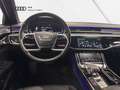 Audi A8 55 TFSI quattro S line Black Pano HuD B&O Assis... Weiß - thumbnail 9