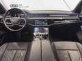 Audi A8 55 TFSI quattro S line Black Pano HuD B&O Assis... Weiß - thumbnail 11