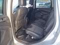 Ford Kuga *probleme boite* Silber - thumbnail 11