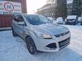 Ford Kuga *probleme boite* Silber - thumbnail 5