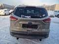 Ford Kuga *probleme boite* Silber - thumbnail 8