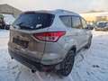 Ford Kuga *probleme boite* Silber - thumbnail 7
