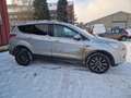 Ford Kuga *probleme boite* Silber - thumbnail 6