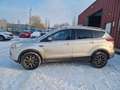 Ford Kuga *probleme boite* Silber - thumbnail 4