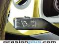 Volkswagen Beetle 2.0TDI Design DSG 140 Amarillo - thumbnail 22