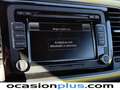 Volkswagen Beetle 2.0TDI Design DSG 140 Amarillo - thumbnail 26
