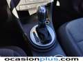 Volkswagen Beetle 2.0TDI Design DSG 140 Amarillo - thumbnail 5