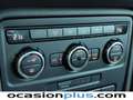 Volkswagen Beetle 2.0TDI Design DSG 140 Amarillo - thumbnail 28