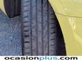 Volkswagen Beetle 2.0TDI Design DSG 140 Amarillo - thumbnail 30