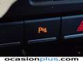 Volkswagen Beetle 2.0TDI Design DSG 140 Amarillo - thumbnail 7