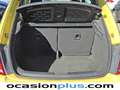 Volkswagen Beetle 2.0TDI Design DSG 140 Amarillo - thumbnail 15
